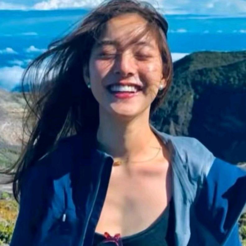 大飞哥哥亲妹妹