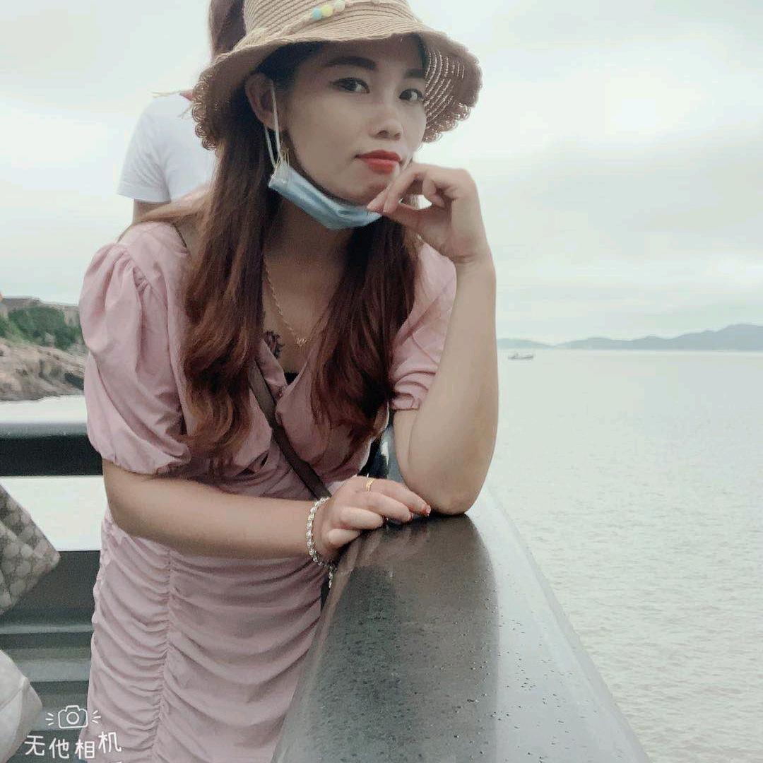 💔往事随风💔