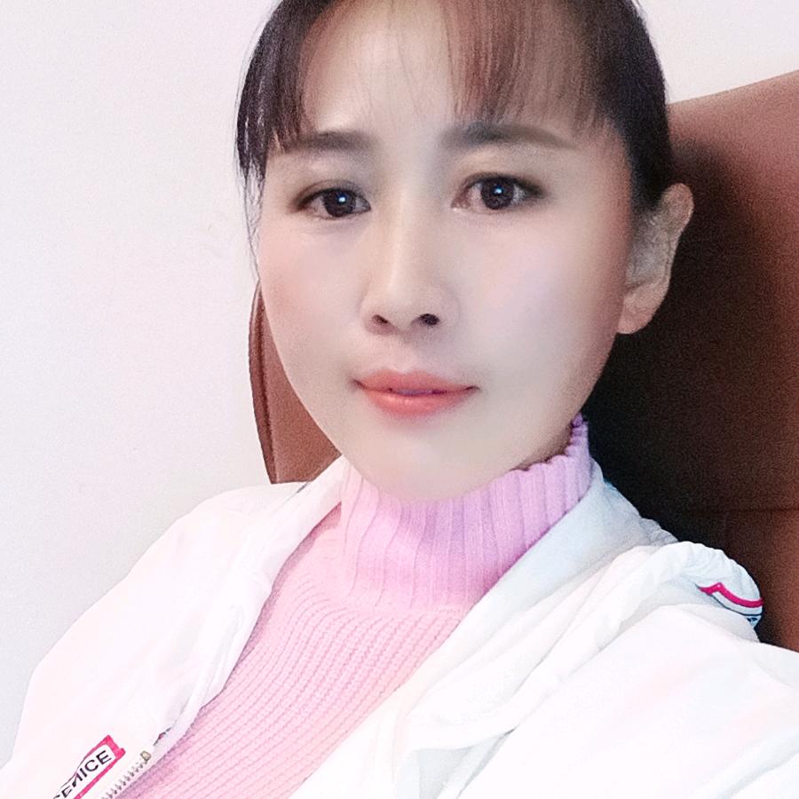 梦想123