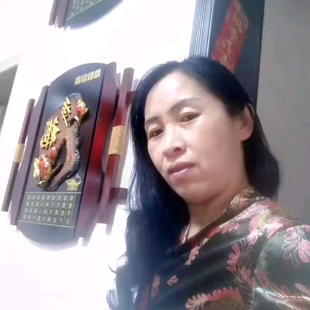 青青姐