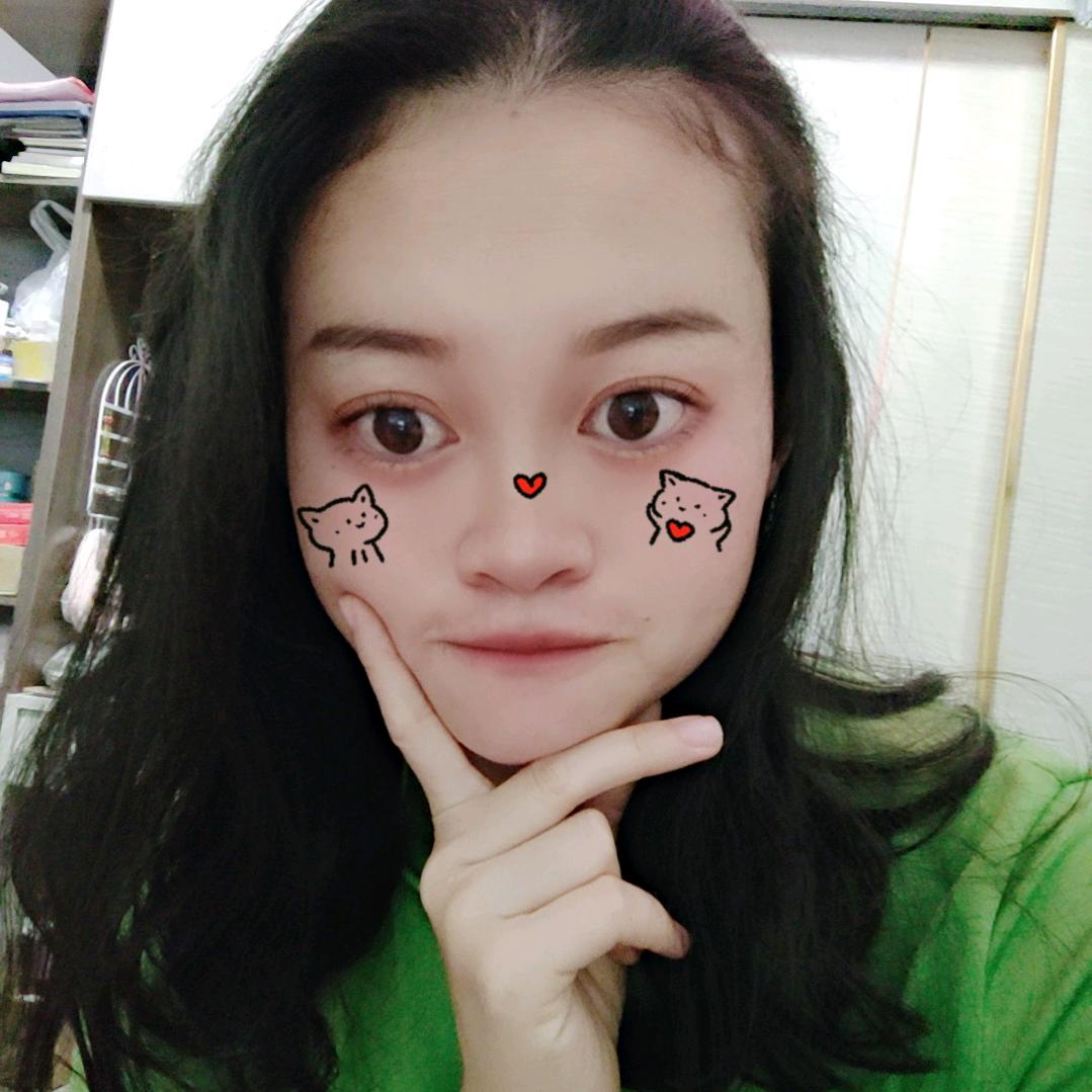 不发胖只发财💪