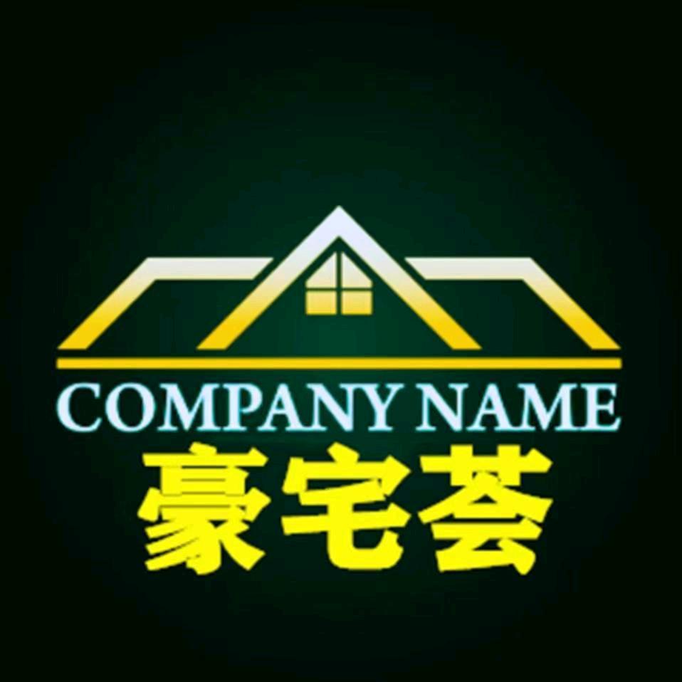 一鸣 Ⅰ 长春豪宅荟