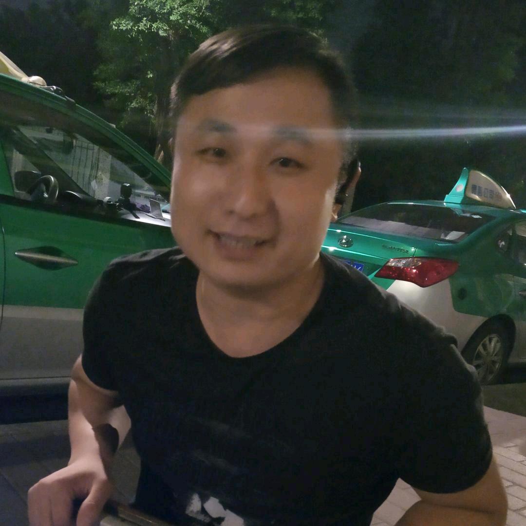 永