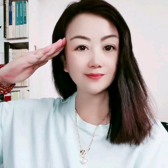 馨月🐇冰姐80.11