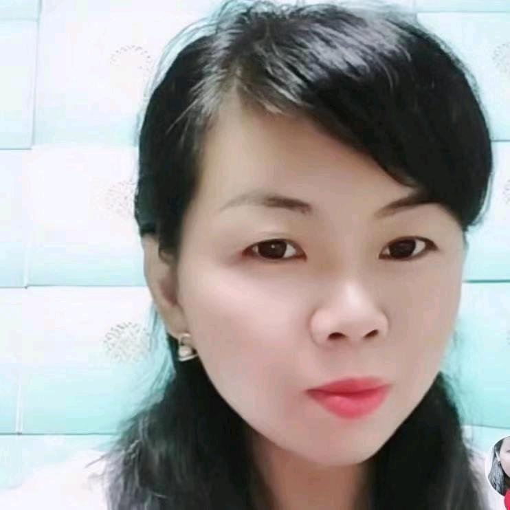 九头鸟富婆婚姻
