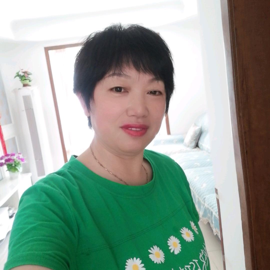 何姐，糖糖奶奶