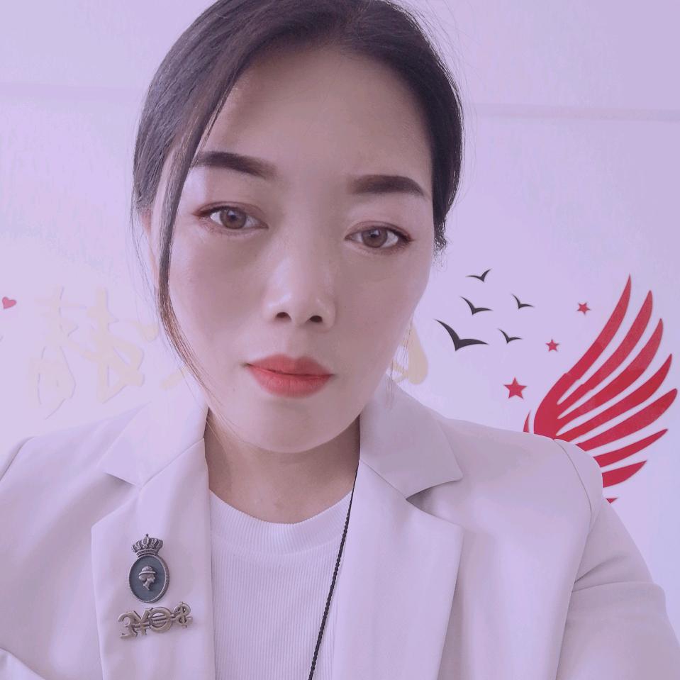 张老师说种植