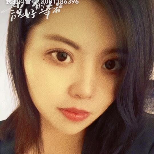 李庆兰