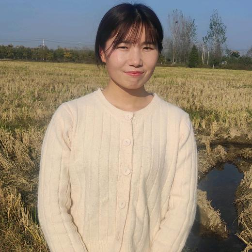 李招弟
