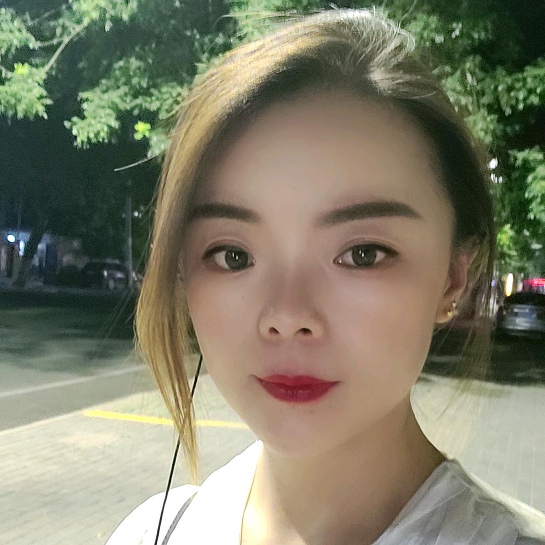 娟子528