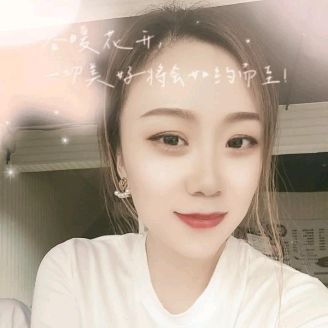 扬扬