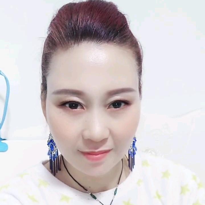 幸福棉花糖
