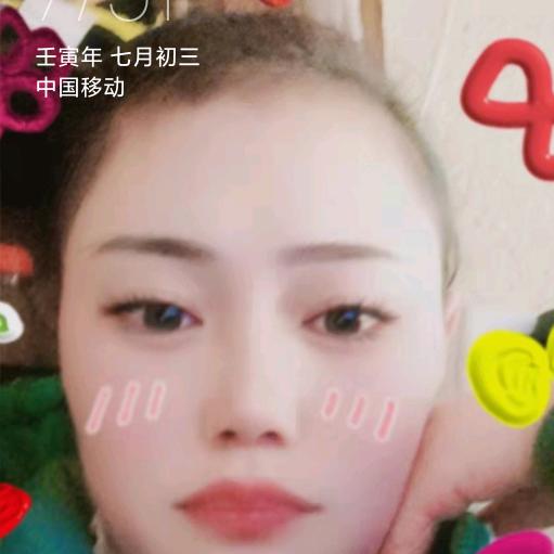 指尖上的,伤
