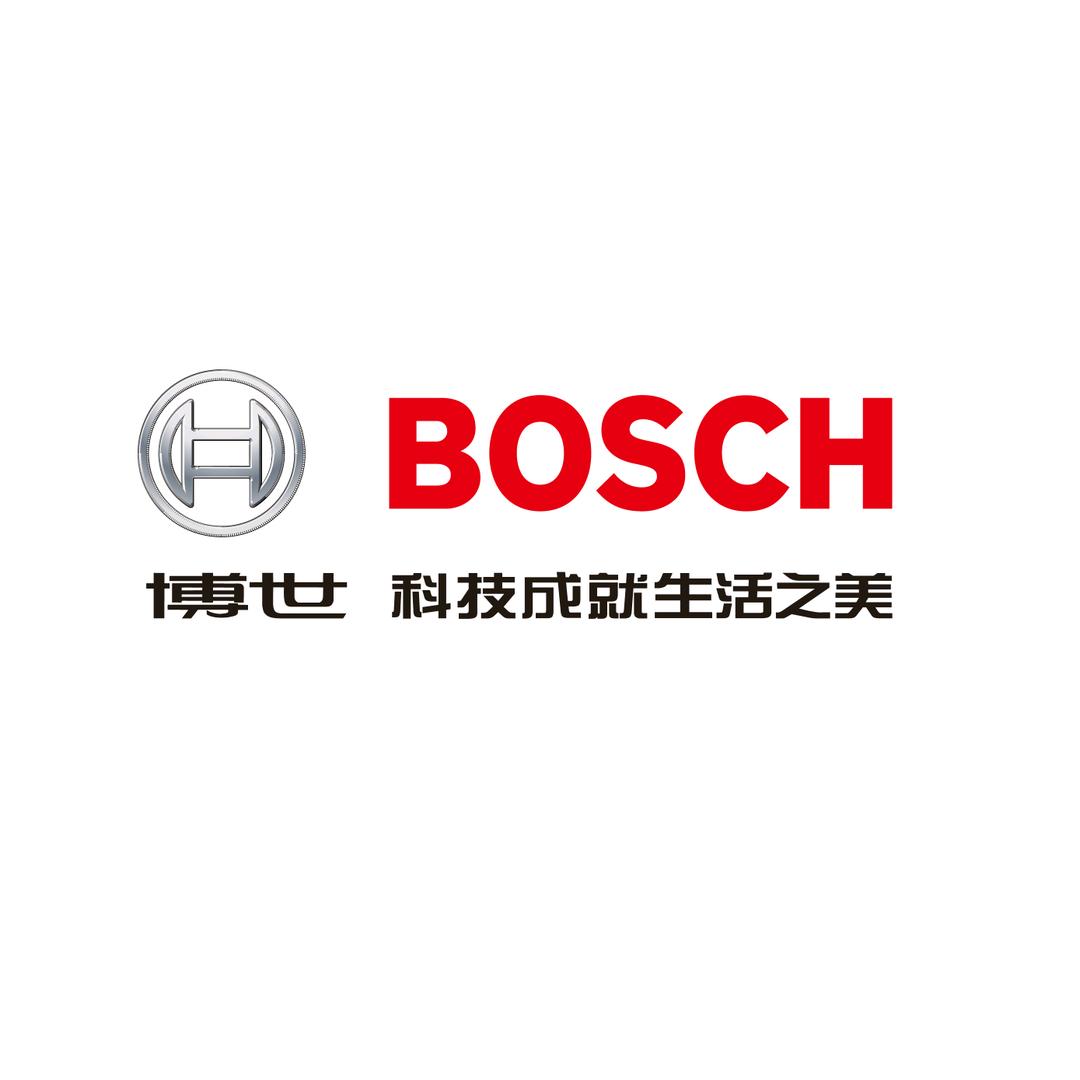 BOSCH博世家电(金盛国际家居店)
