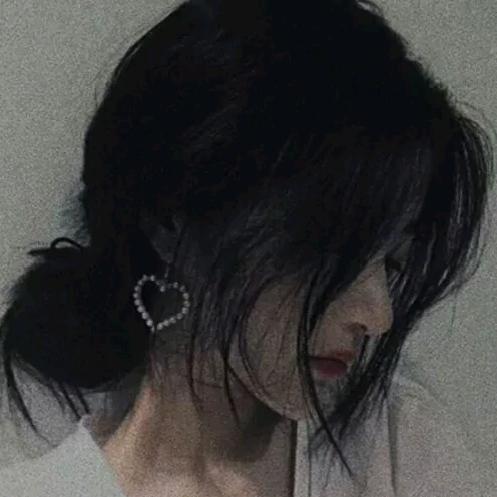 纤美露