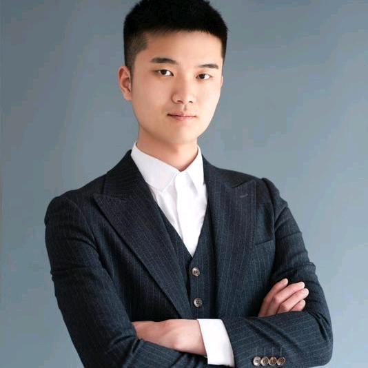 馋福记卤味连锁