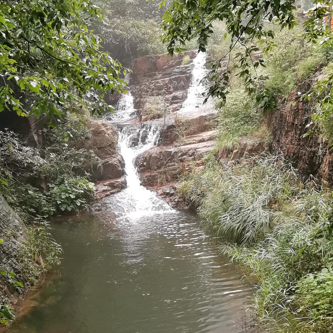 俺的每张钱都有用