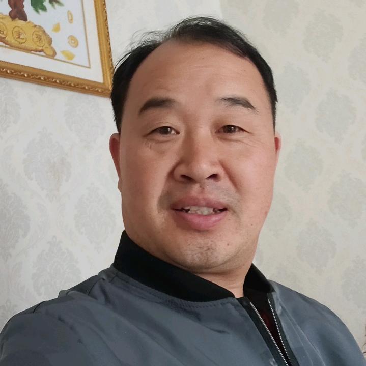 勇哥唱歌
