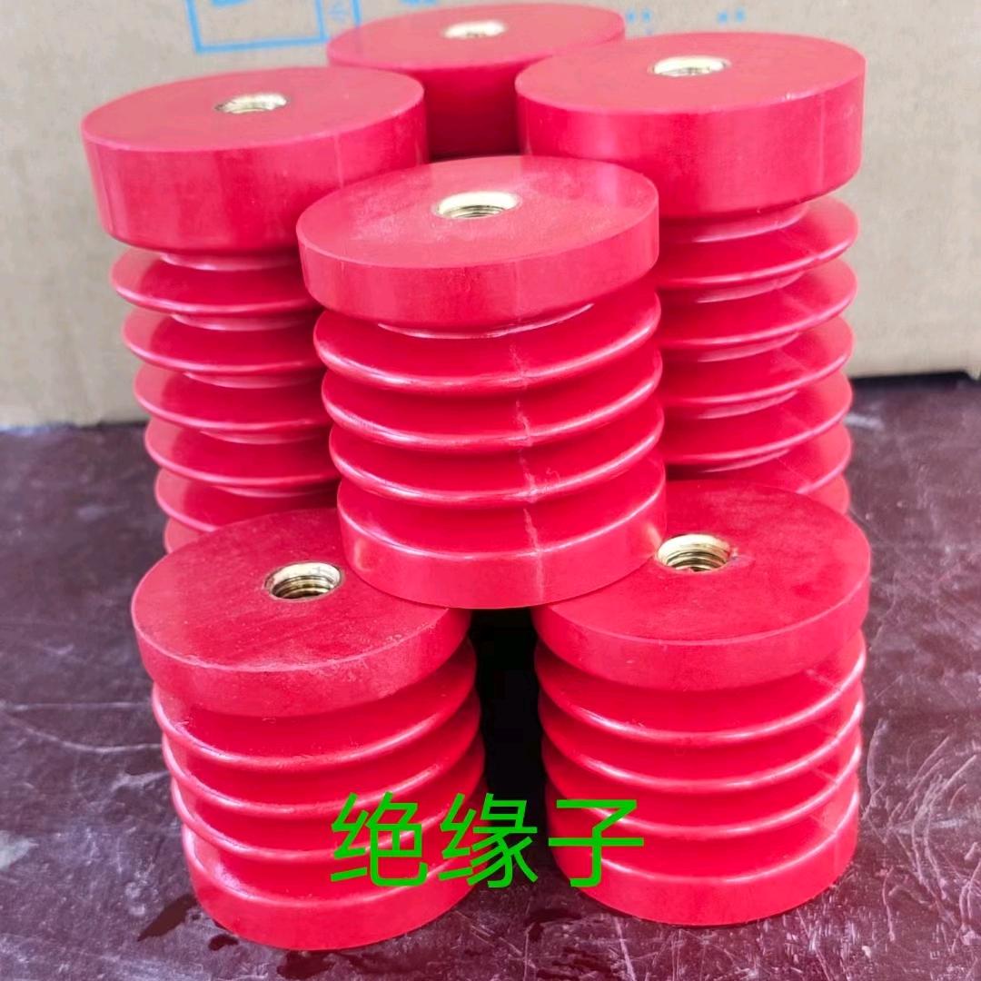 A绝缘材料工程塑料销售加工