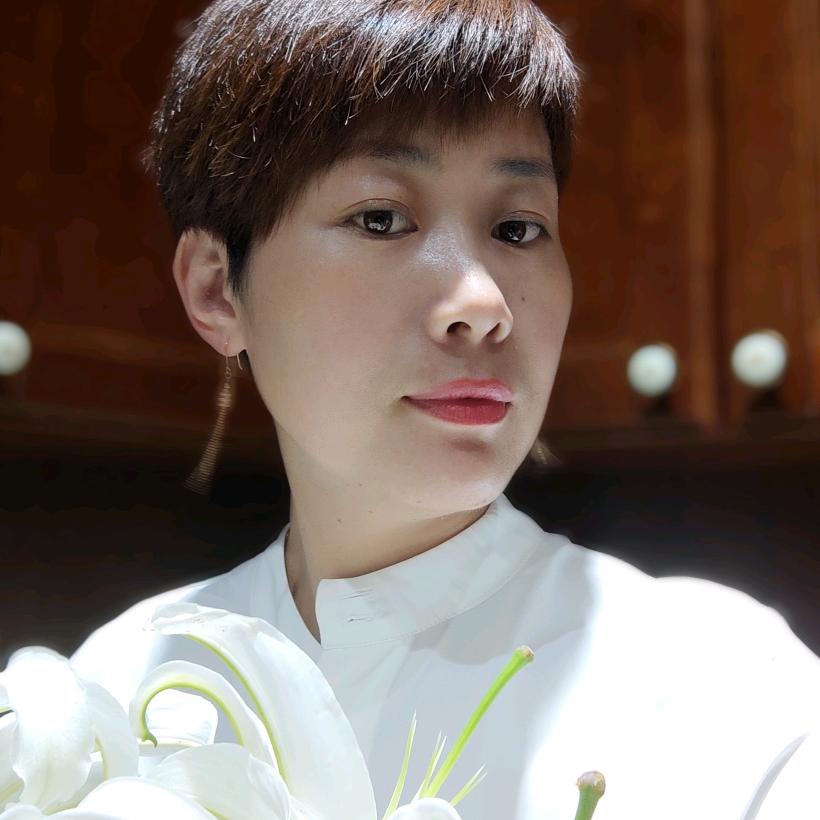 济阳金牌全屋整装