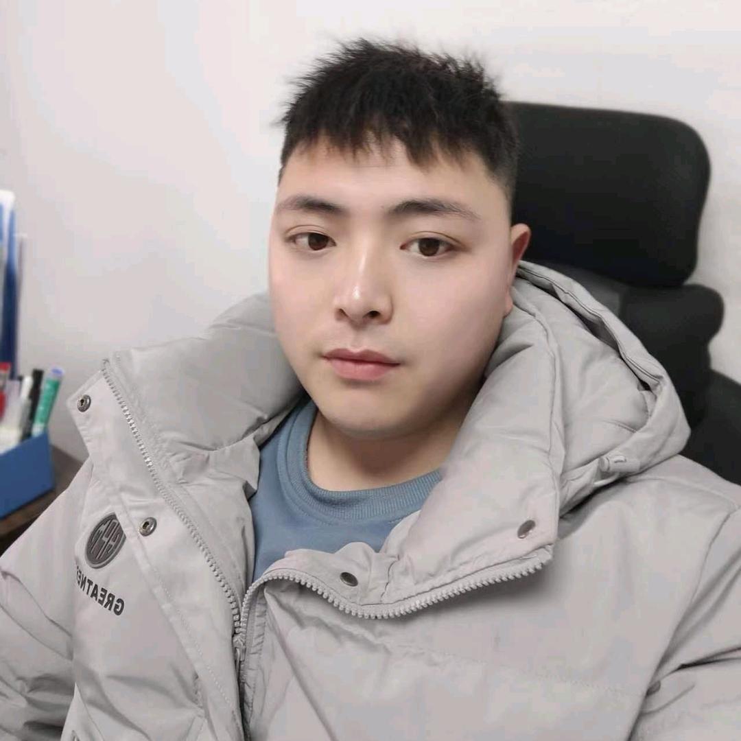 广安斌哥门窗•元朗门窗