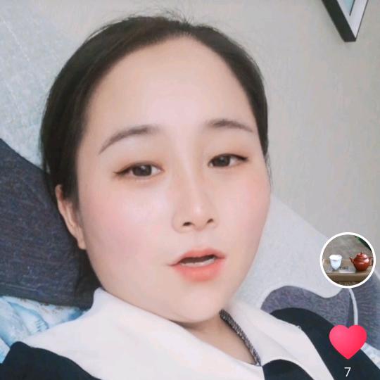 陈小月
