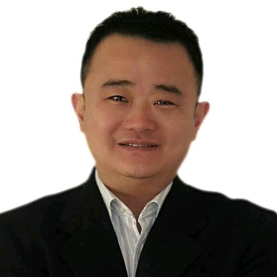宇哥厨房