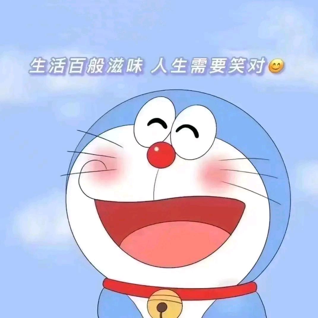 精彩片段大杂烩