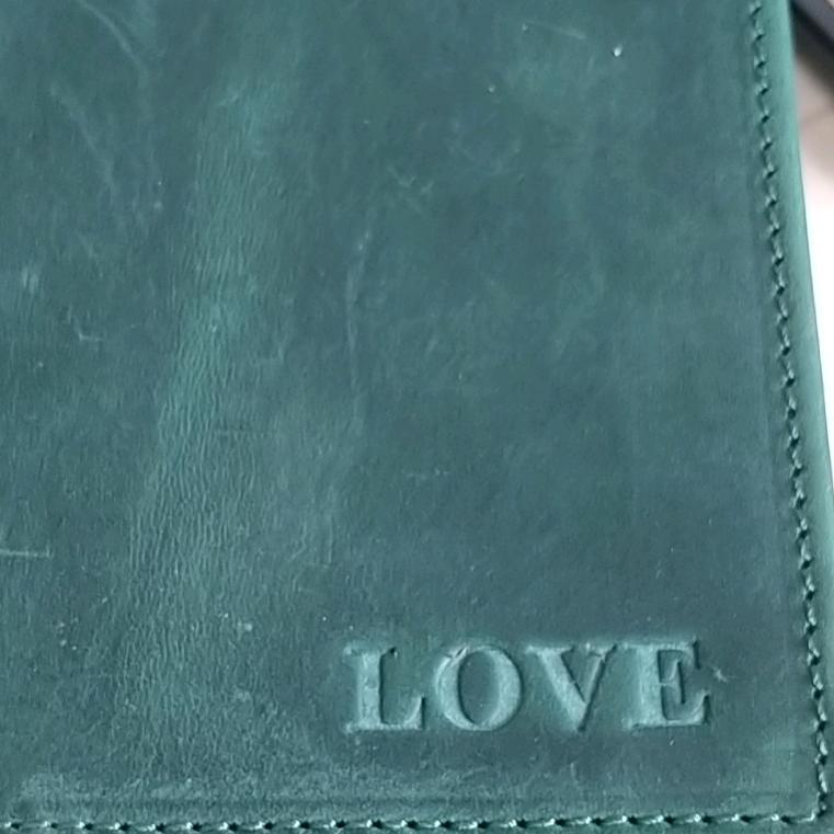 科泰斯手工皮具坊