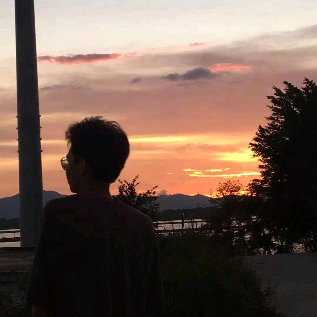 阿欺