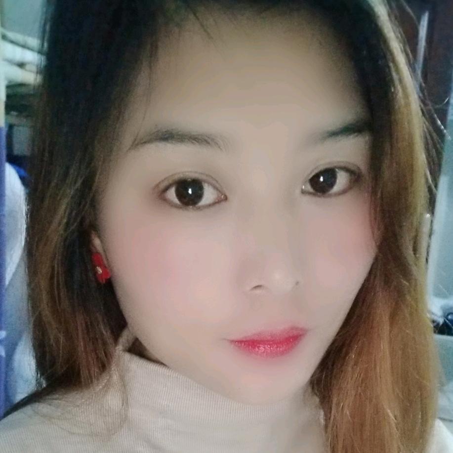 ༊ღ雪飞飞꧔ꦿ