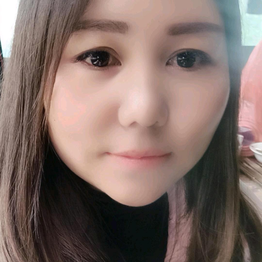 小孔爱丫头