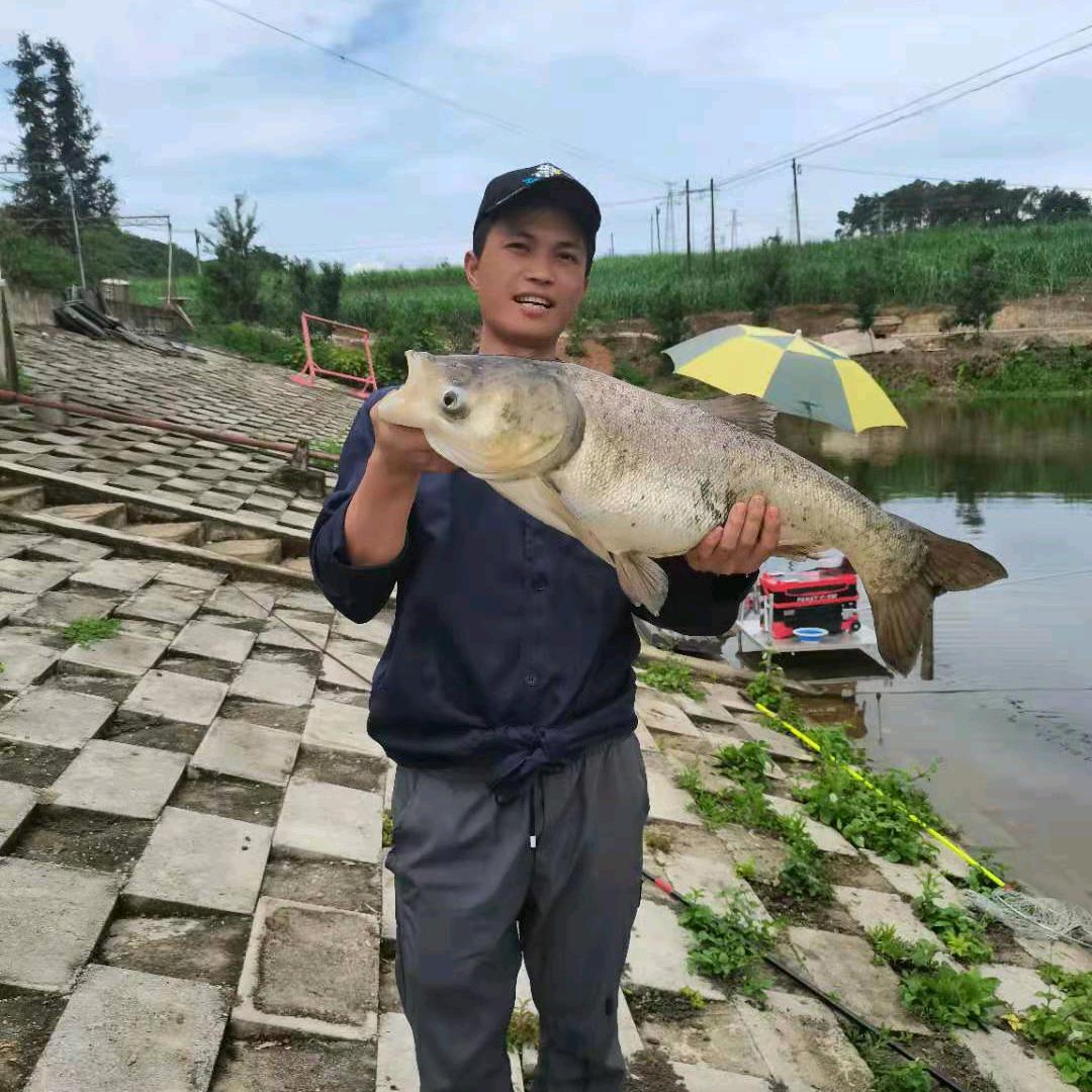 华良电子电器回收