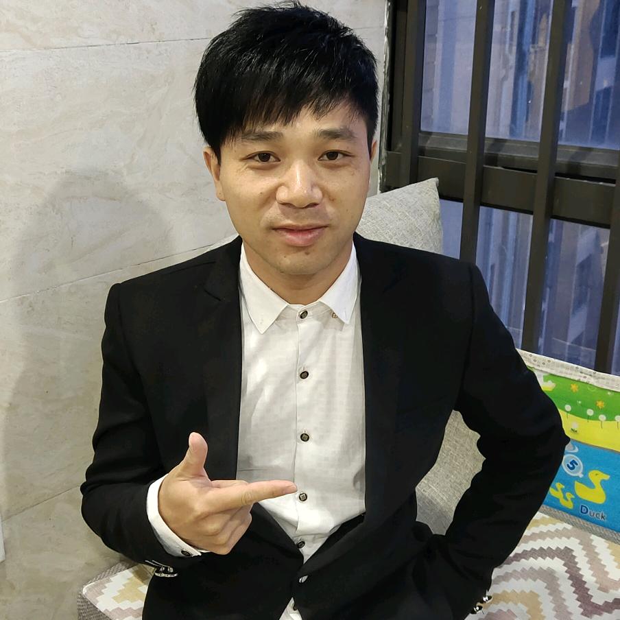 玉林房产小禤