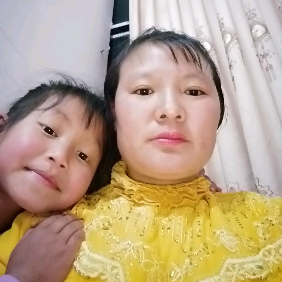 萌卷软糕
