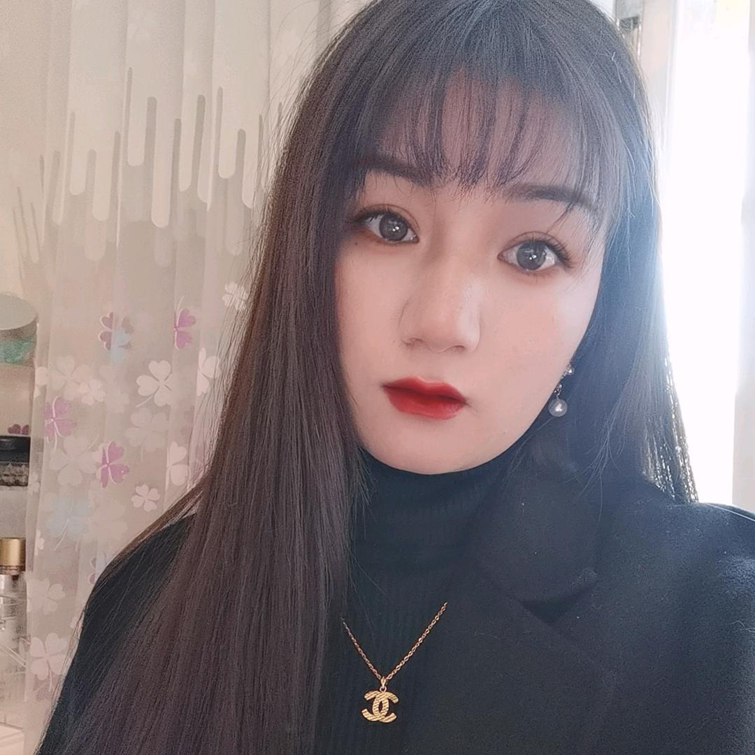 叶子☘