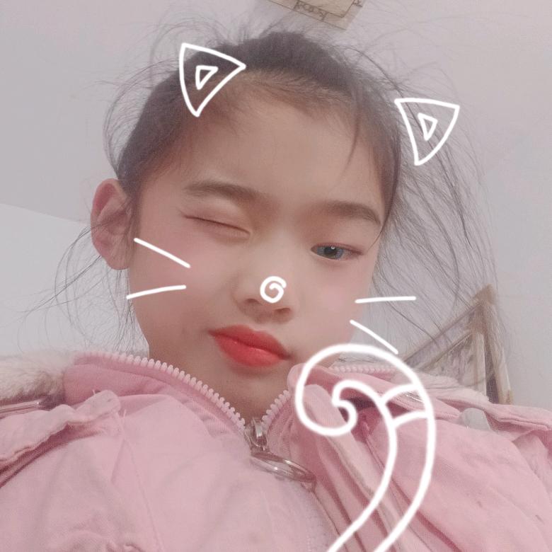 刘老头