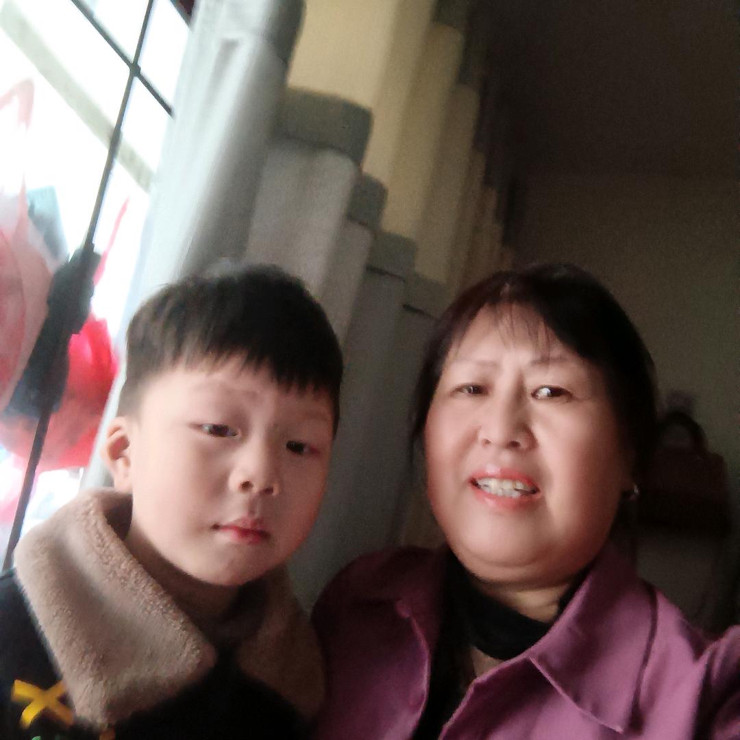 刘加秀