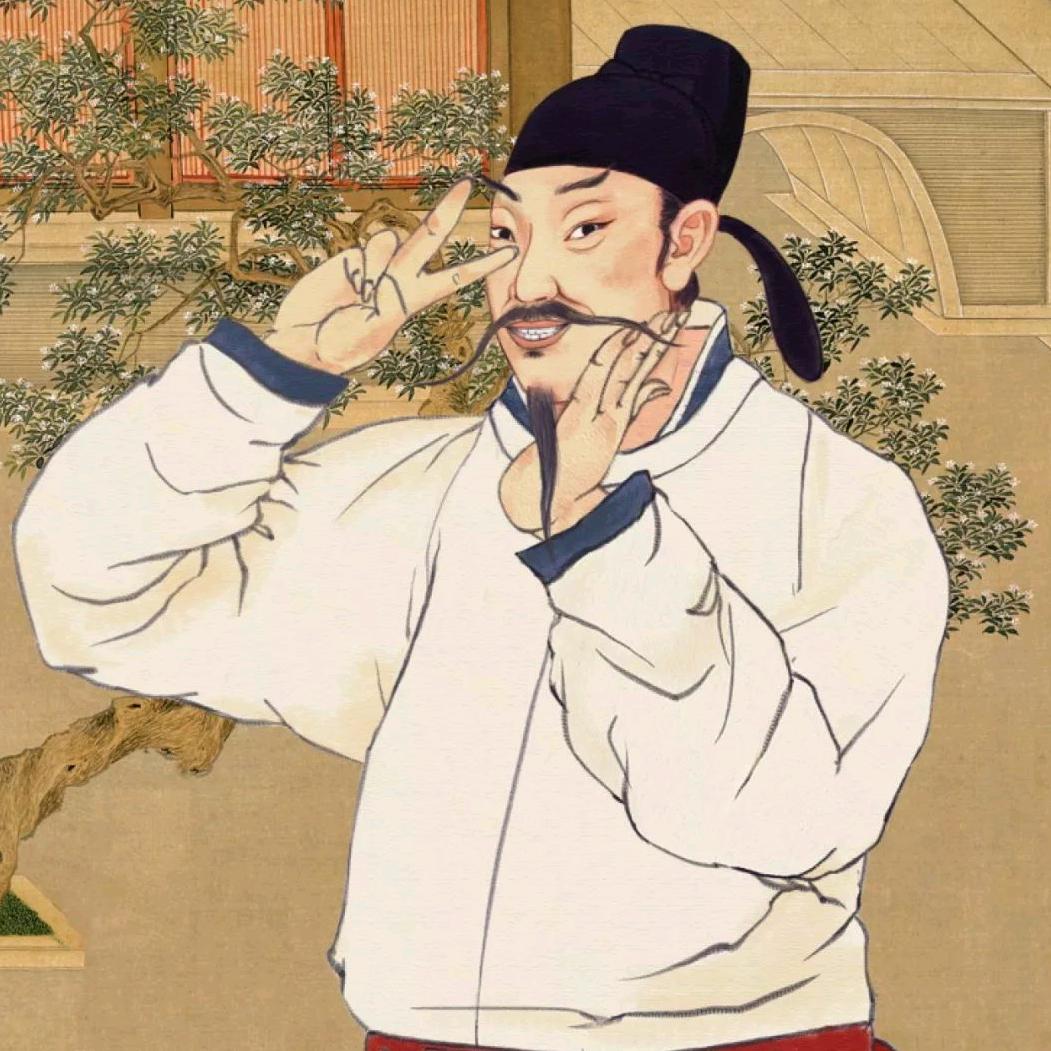 大同佩岗