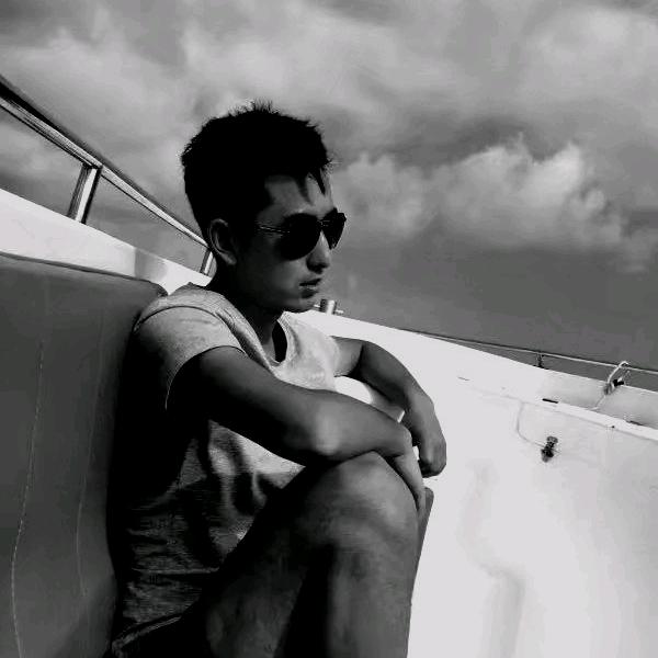 逆光（ночной сталкер）