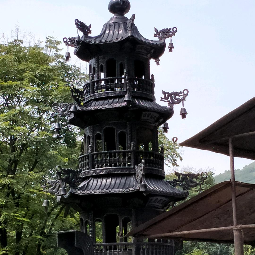 庆哥