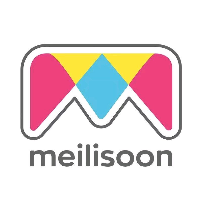 meilisoon