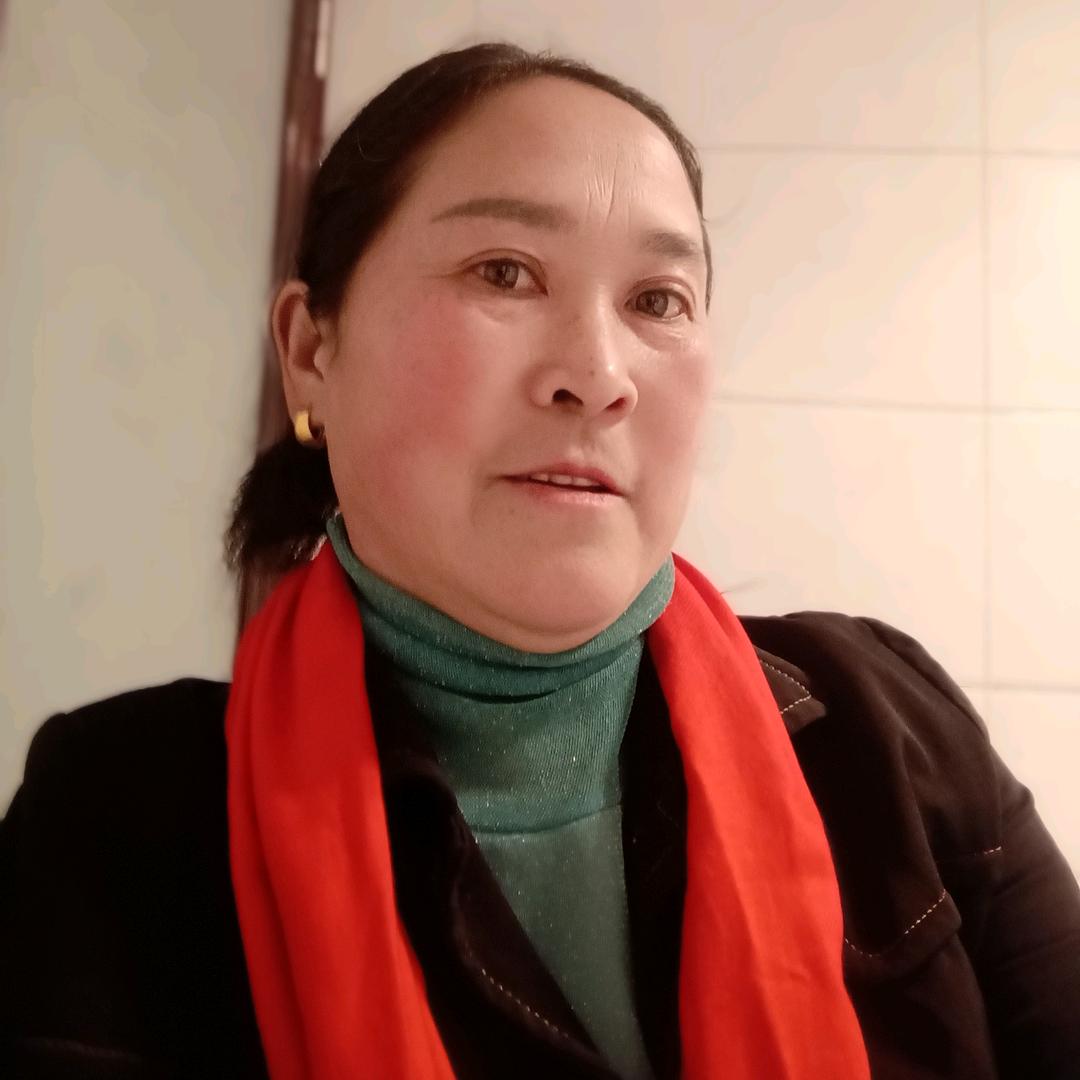 张明碧