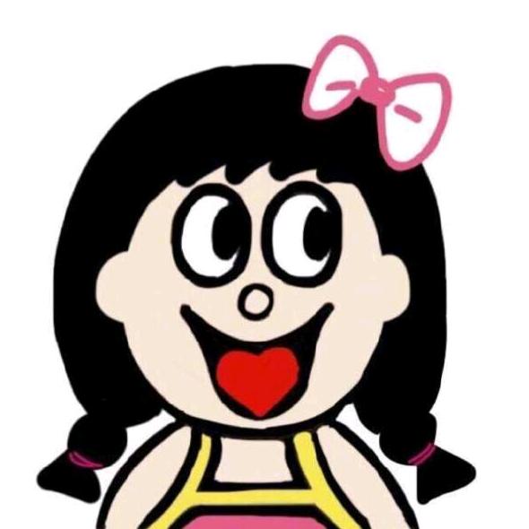 Miss  Yang