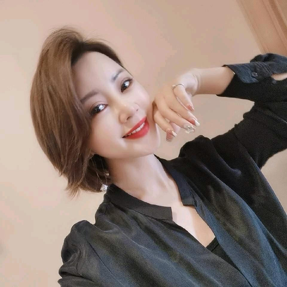 岑晨女裤
