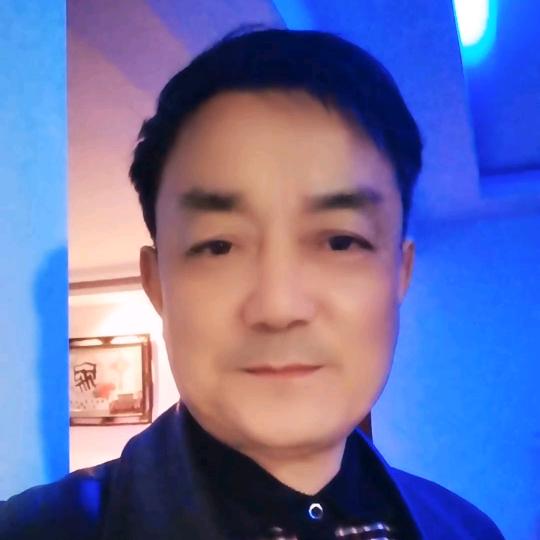 芜湖吴哥