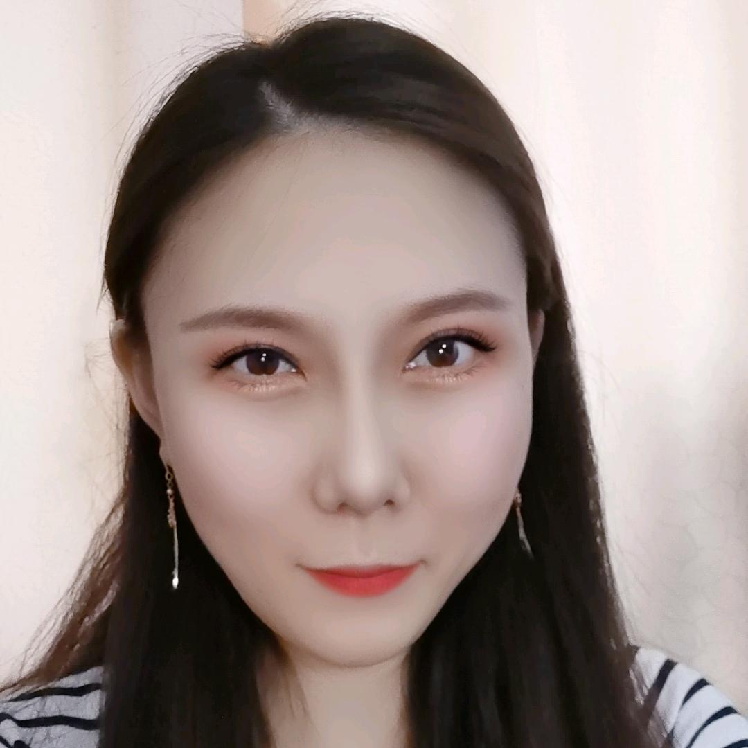 开心一可(首播22:30)