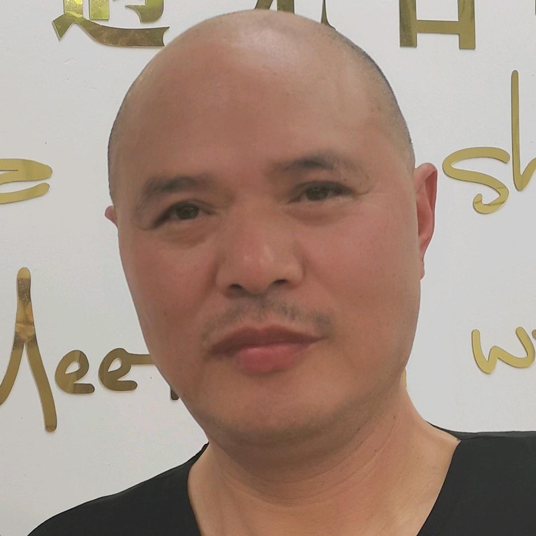 如皋市豪情餐饮馆（川菜馆）