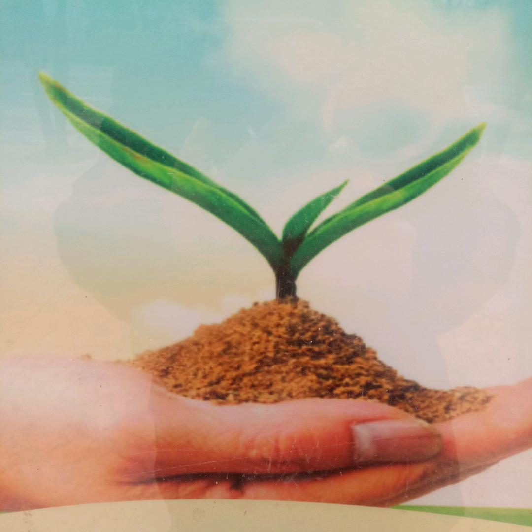 地面不滑,平安天下