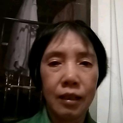 爱刺激战场的人